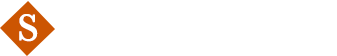 Sam Hebert Financial Group Logo